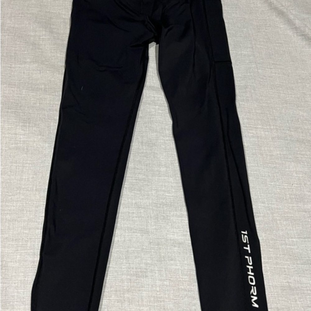 1st Phorm leggings